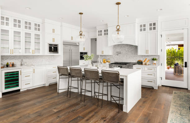 24/7 Emergency Cabinet Installation experts in Princeton, FL