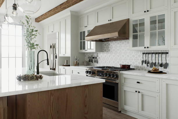 Affordable Cabinet Installation solutions in Princeton, FL