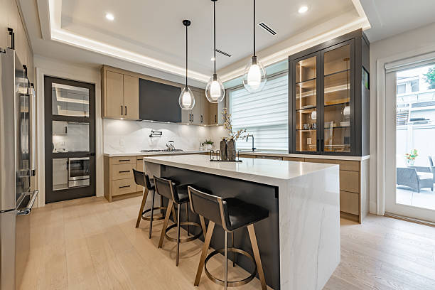 Top rated local Cabinet Installation specialists in Princeton, FL